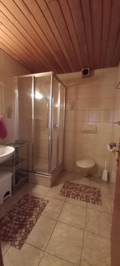 Studio Hochzillertal Mit Sauna & E-Ladestation Apartment Рид им Цилертал Екстериор снимка